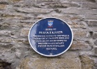 IMG 0488  Kirkwall, Orkney