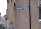 IMG 0490  Kirkwall, Orkney