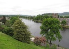 IMG 9669  Inverness