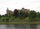 IMG 9705  Inverness