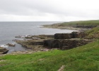 IMG 9868  Westray, Orkney
