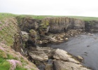 IMG 9873  Westray, Orkney