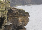 IMG 9890  Westray, Orkney