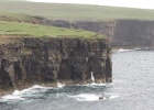 IMG 9897  Westray, Orkney